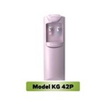 Máy làm nóng lạnh nước uống Kangaroo KG-42P